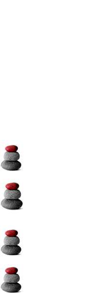 Besoin d’une solution à une urgence?
Soustraire des taches qui mobilisent votre force de travail?
Manque de personnel?
Délais à respecter?Avantages pour nos clients
￼Aucune formalités administratives.

￼Pas de formation ni d’embauche de personnel.


￼Travail rapide, efficace et soigné.


￼Disponible à tout moment.